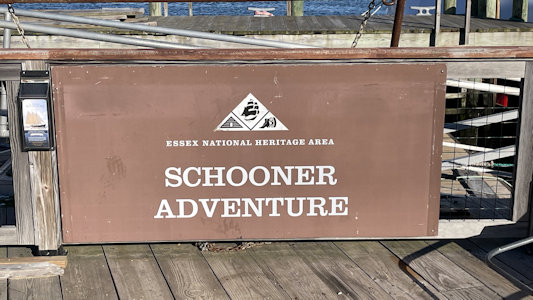NPS Image